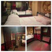 ヒメ日記 2025/05/27 22:32 投稿 佐々波エヴァ Mrs. Dandy Ikebukuro