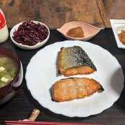 ヒメ日記 2025/06/04 13:11 投稿 佐々波エヴァ Mrs. Dandy Ikebukuro