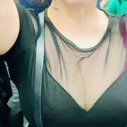 ヒメ日記 2025/06/24 07:51 投稿 佐々波エヴァ Mrs. Dandy Ikebukuro