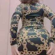 ヒメ日記 2025/07/13 22:41 投稿 佐々波エヴァ Mrs. Dandy Ikebukuro