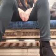 ヒメ日記 2025/07/14 17:52 投稿 佐々波エヴァ Mrs. Dandy Ikebukuro