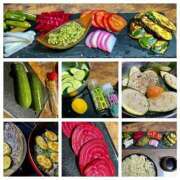 ヒメ日記 2025/07/19 12:32 投稿 佐々波エヴァ Mrs. Dandy Ikebukuro