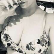 ヒメ日記 2025/07/19 13:07 投稿 佐々波エヴァ Mrs. Dandy Ikebukuro