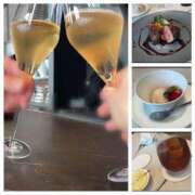 ヒメ日記 2025/07/26 17:31 投稿 佐々波エヴァ Mrs. Dandy Ikebukuro