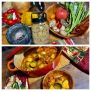 ヒメ日記 2025/07/30 13:51 投稿 佐々波エヴァ Mrs. Dandy Ikebukuro