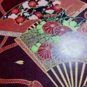 ヒメ日記 2025/07/30 20:51 投稿 佐々波エヴァ Mrs. Dandy Ikebukuro