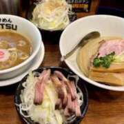 ヒメ日記 2025/08/01 19:46 投稿 佐々波エヴァ Mrs. Dandy Ikebukuro