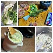 ヒメ日記 2025/08/29 07:21 投稿 佐々波エヴァ Mrs. Dandy Ikebukuro