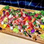 ヒメ日記 2025/09/01 12:51 投稿 佐々波エヴァ Mrs. Dandy Ikebukuro