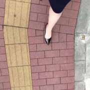 ヒメ日記 2025/09/04 22:16 投稿 佐々波エヴァ Mrs. Dandy Ikebukuro