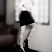 ヒメ日記 2025/09/05 07:41 投稿 佐々波エヴァ Mrs. Dandy Ikebukuro