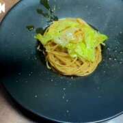 ヒメ日記 2025/09/09 12:32 投稿 佐々波エヴァ Mrs. Dandy Ikebukuro