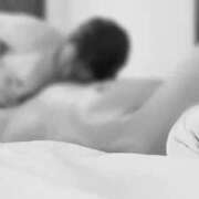 ヒメ日記 2025/09/12 23:05 投稿 佐々波エヴァ Mrs. Dandy Ikebukuro