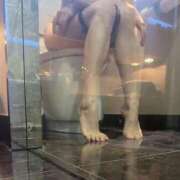 ヒメ日記 2025/09/21 07:21 投稿 佐々波エヴァ Mrs. Dandy Ikebukuro