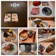 ヒメ日記 2025/09/21 12:31 投稿 佐々波エヴァ Mrs. Dandy Ikebukuro