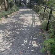 ヒメ日記 2025/09/26 12:41 投稿 佐々波エヴァ Mrs. Dandy Ikebukuro