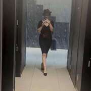 ヒメ日記 2025/09/30 07:21 投稿 佐々波エヴァ Mrs. Dandy Ikebukuro