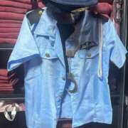 ヒメ日記 2025/10/02 13:11 投稿 佐々波エヴァ Mrs. Dandy Ikebukuro