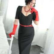 ヒメ日記 2025/10/06 13:11 投稿 佐々波エヴァ Mrs. Dandy Ikebukuro