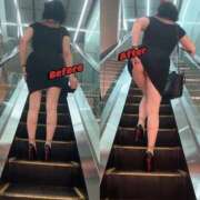 ヒメ日記 2025/10/12 13:02 投稿 佐々波エヴァ Mrs. Dandy Ikebukuro