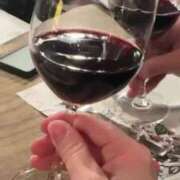 ヒメ日記 2025/10/16 21:58 投稿 佐々波エヴァ Mrs. Dandy Ikebukuro