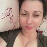 ヒメ日記 2025/10/17 08:11 投稿 佐々波エヴァ Mrs. Dandy Ikebukuro