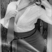 ヒメ日記 2025/10/29 13:02 投稿 佐々波エヴァ Mrs. Dandy Ikebukuro