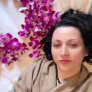 ヒメ日記 2025/10/29 21:02 投稿 佐々波エヴァ Mrs. Dandy Ikebukuro