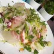 ヒメ日記 2025/10/31 12:51 投稿 佐々波エヴァ Mrs. Dandy Ikebukuro