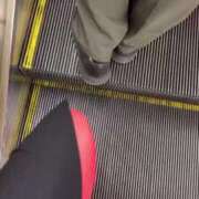 ヒメ日記 2025/10/31 22:06 投稿 佐々波エヴァ Mrs. Dandy Ikebukuro