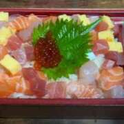 ヒメ日記 2025/11/01 13:02 投稿 佐々波エヴァ Mrs. Dandy Ikebukuro