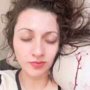 ヒメ日記 2025/11/05 23:19 投稿 佐々波エヴァ Mrs. Dandy Ikebukuro