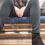 ヒメ日記 2025/11/12 17:39 投稿 佐々波エヴァ Mrs. Dandy Ikebukuro