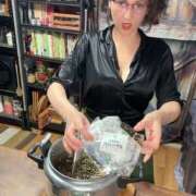 ヒメ日記 2025/11/13 08:01 投稿 佐々波エヴァ Mrs. Dandy Ikebukuro