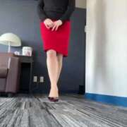 ヒメ日記 2025/11/13 13:21 投稿 佐々波エヴァ Mrs. Dandy Ikebukuro