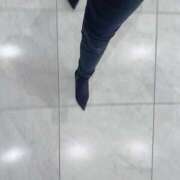 ヒメ日記 2025/11/18 13:41 投稿 佐々波エヴァ Mrs. Dandy Ikebukuro