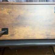 ヒメ日記 2025/11/25 18:02 投稿 佐々波エヴァ Mrs. Dandy Ikebukuro