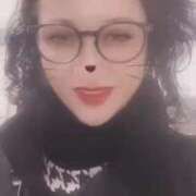 ヒメ日記 2025/11/26 22:14 投稿 佐々波エヴァ Mrs. Dandy Ikebukuro