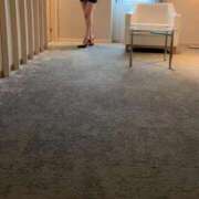 ヒメ日記 2025/12/03 17:51 投稿 佐々波エヴァ Mrs. Dandy Ikebukuro