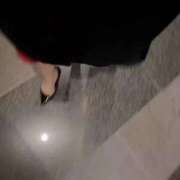 ヒメ日記 2025/12/22 12:11 投稿 佐々波エヴァ Mrs. Dandy Ikebukuro