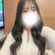 ヒメ日記 2025/10/21 02:01 投稿 由奈【ユナ】 ピンクコレクション大阪