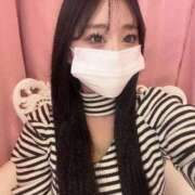 ヒメ日記 2025/10/23 04:21 投稿 由奈【ユナ】 ピンクコレクション大阪