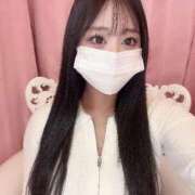 ヒメ日記 2025/10/29 03:01 投稿 由奈【ユナ】 ピンクコレクション大阪