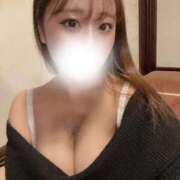 ヒメ日記 2025/11/09 13:01 投稿 由奈【ユナ】 ピンクコレクション大阪