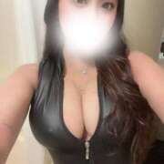 ヒメ日記 2025/11/09 16:10 投稿 由奈【ユナ】 ピンクコレクション大阪