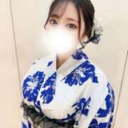 ヒメ日記 2025/11/25 06:01 投稿 由奈【ユナ】 ピンクコレクション大阪