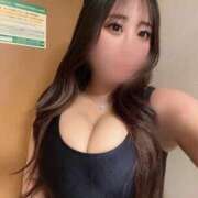 ヒメ日記 2025/12/19 01:20 投稿 由奈【ユナ】 ピンクコレクション大阪