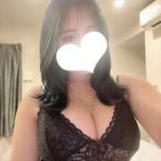 ヒメ日記 2025/12/21 03:11 投稿 由奈【ユナ】 ピンクコレクション大阪