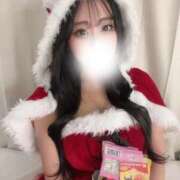 ヒメ日記 2025/12/24 21:41 投稿 由奈【ユナ】 ピンクコレクション大阪