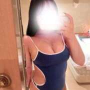 ヒメ日記 2025/12/30 23:51 投稿 由奈【ユナ】 ピンクコレクション大阪